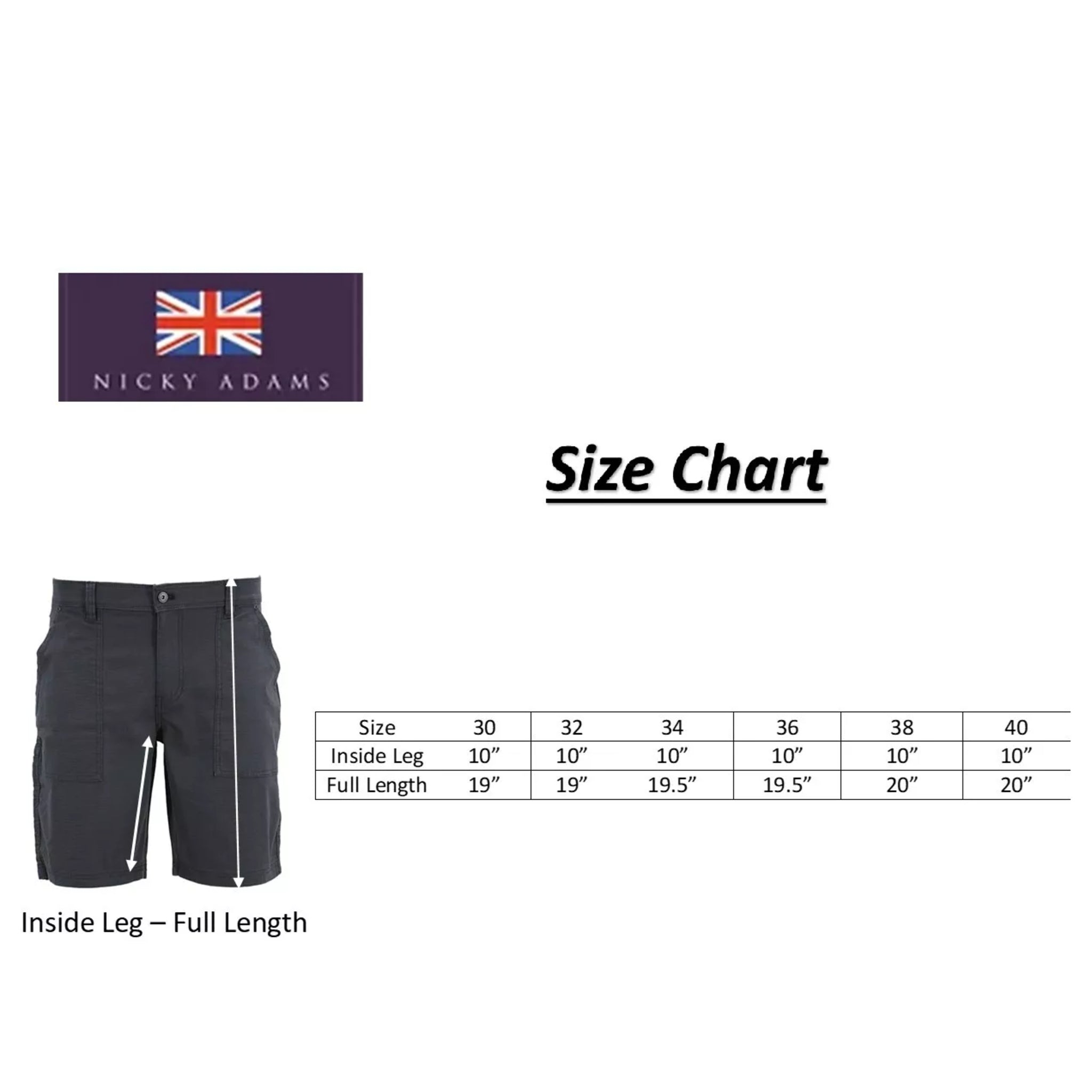 Men's weatherproof cargo-style shorts with 6-pocket design, lightweight breathable stretch fabric, straight cut, and ultra comfort fit – perfect for outdoor and casual wear.
